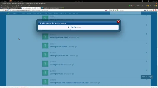 Screenshot from 2012-08-24 18:49:52.webp