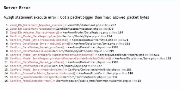 server error.webp