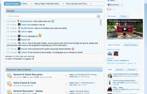 Screen Shot 2012-08-25 at 08.55.48.webp