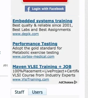 screenshot.webp