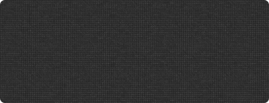 member-card-xf-4.webp