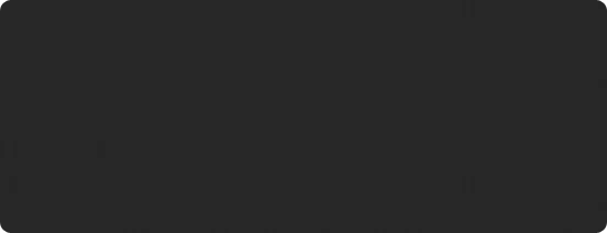 member-card-xf-9.webp