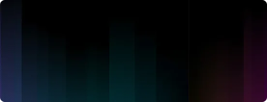 member-card-xf-10.webp