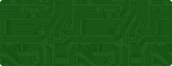member-card-xf-14.webp