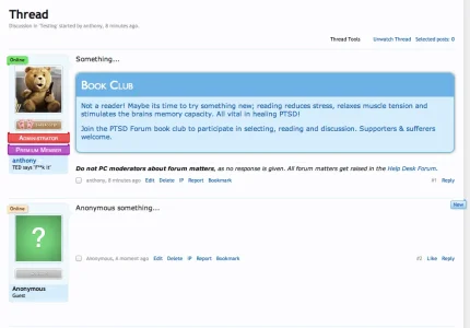 Screen Shot 2012-08-26 at 2.28.10 PM.webp Screen Shot 2012-08-26 at 2.28.10 PM.webp