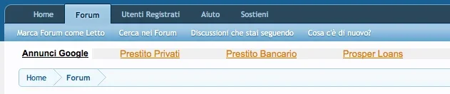 Schermata 08-2456166 alle 14.49.45.webp
