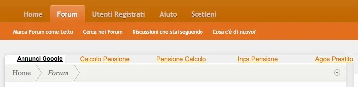Schermata 08-2456166 alle 14.48.59.webp