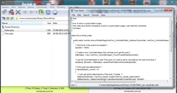 index.webp