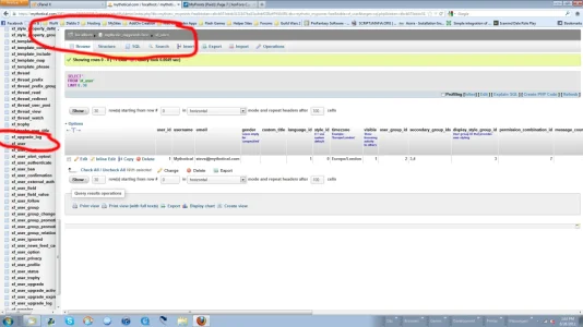 xf_user.webp