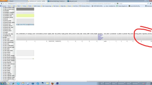 xf_user2.webp