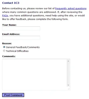 IC3-Contact-Form.webp