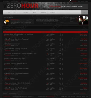 ZeroHourXenforo_Category.webp