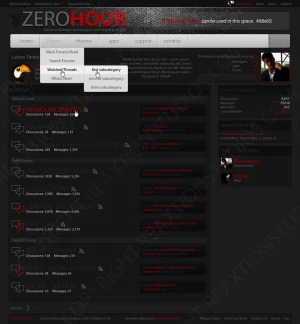 ZeroHourXenforo_Forum.webp