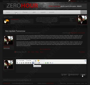 ZeroHourXenforo_viewPost.webp