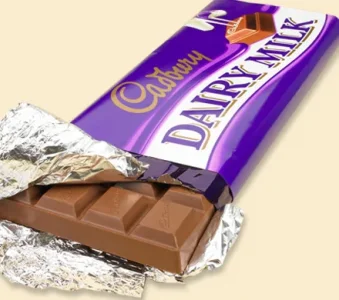cadbury-milk-chocolate.webp
