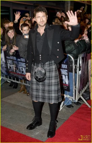 gerardkilt.webp