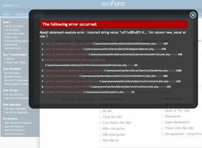 Screen Shot 2012-08-27 at 8.20.43 PM.webp