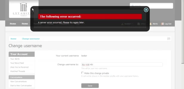 Screen Shot 2012-08-27 at 8.21.25 PM.webp