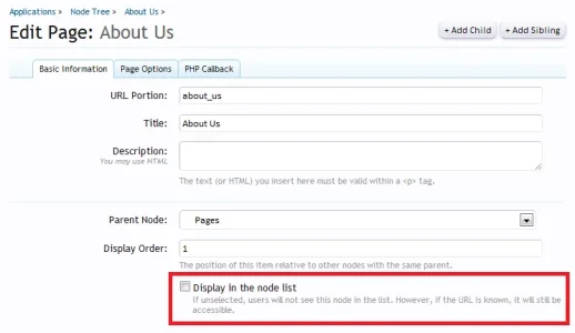 page.webp