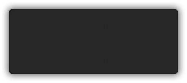 member-card-xf-99.webp