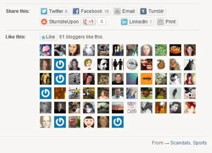 likes.with.mini.avatars.webp