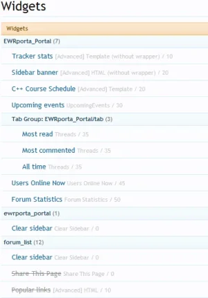 widget.webp