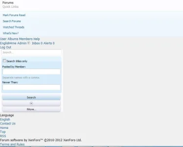 Capture.webp