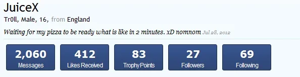 profile.webp