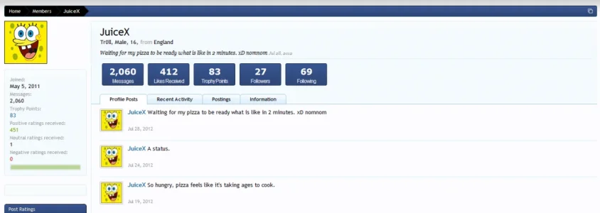 profile1.webp