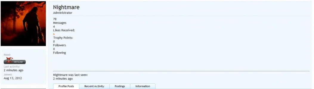 HLOnlineprofile.webp