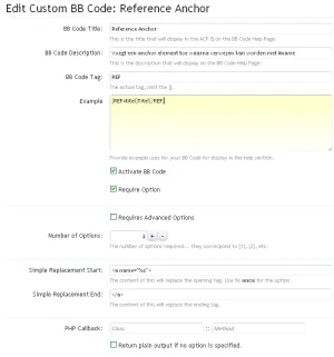 bbcode_ref.webp
