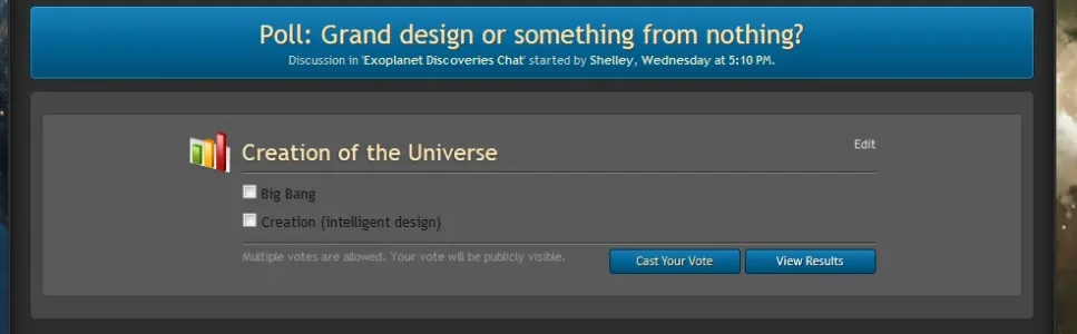 darkpoll-enhancement-1.webp
