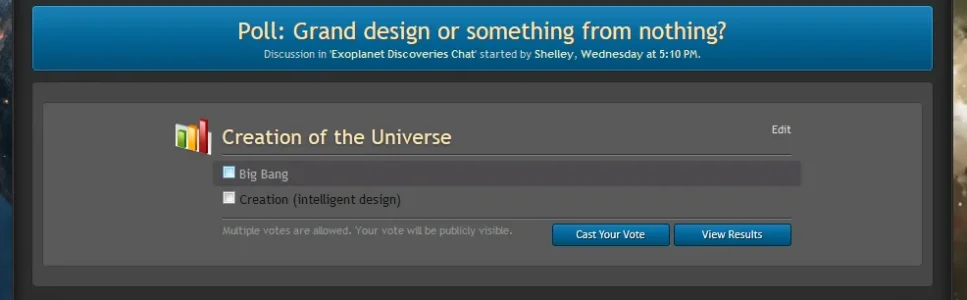darkpoll-enhancement-2.webp