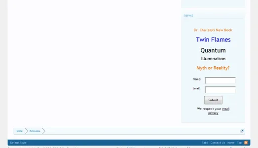 cha-zay.webp