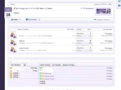 stats.webp