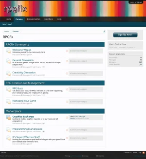 rpgfix_index.webp