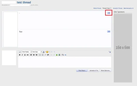 new indicator1.webp