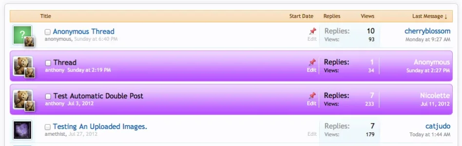 Screen Shot 2012-08-29 at 11.51.31 AM.webp
