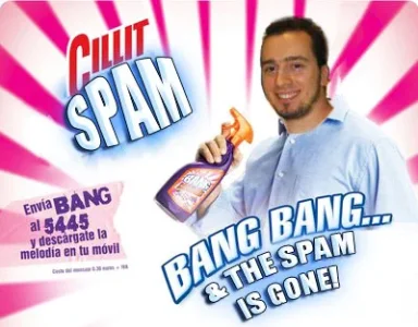 Cillit-Spam.webp