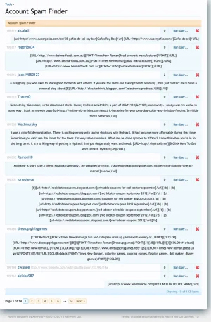 Screen Shot 2012-08-29 at 9.37.36 AM.webp
