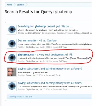 gbatemp.webp