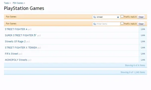 psn-games-admin.webp