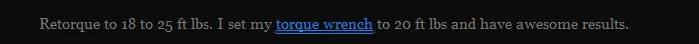 link1.webp