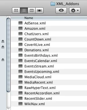 Screen shot 2012-08-29 at 10.13.57 PM.webp