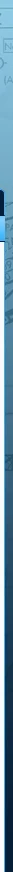 indexpage.webp