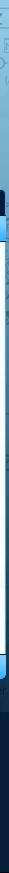 helppage.webp