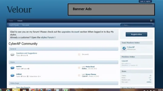 CyberAP.webp