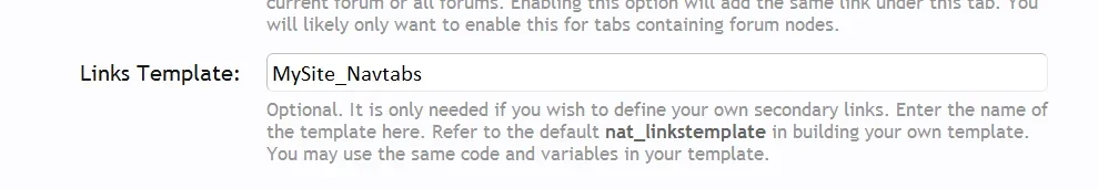 Capture2.webp