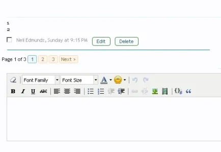 xenforo60.webp