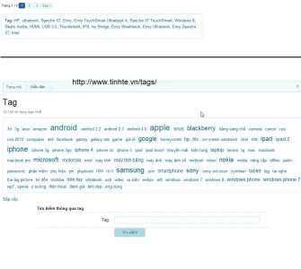 xentags.tags.cloud.webp